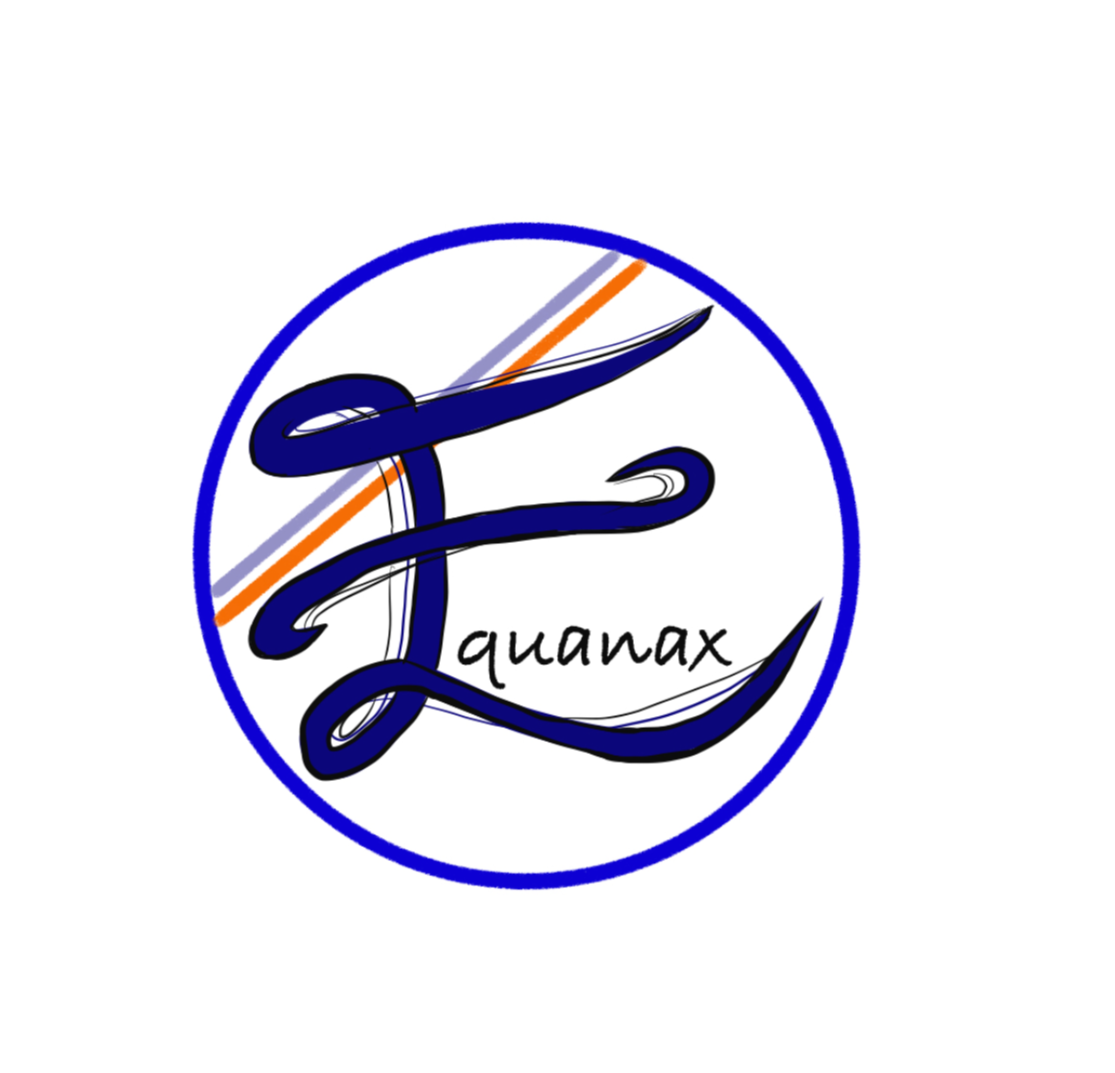Equanax: Sales Ops and RevOps Partners